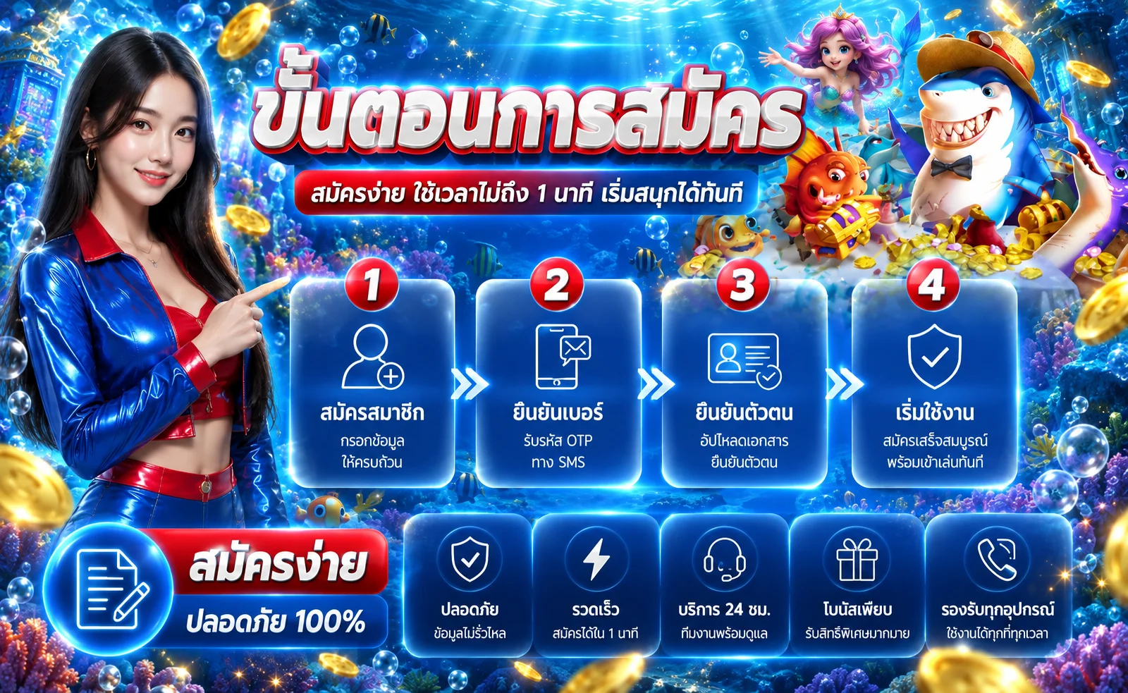 Skysport ทางเข้าเดิมพันกีฬาออนไลน์ สมัครง่าย