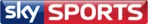 Skysport ทางเข้าเดิมพันกีฬาออนไลน์ สมัครง่าย